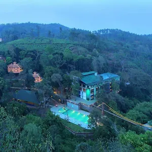 Village Курортный комплекс